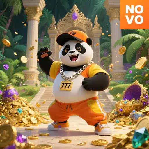 57pg jogos jogos emocionantes