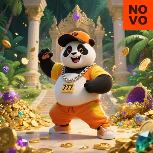 57pg jogos entretenimento online