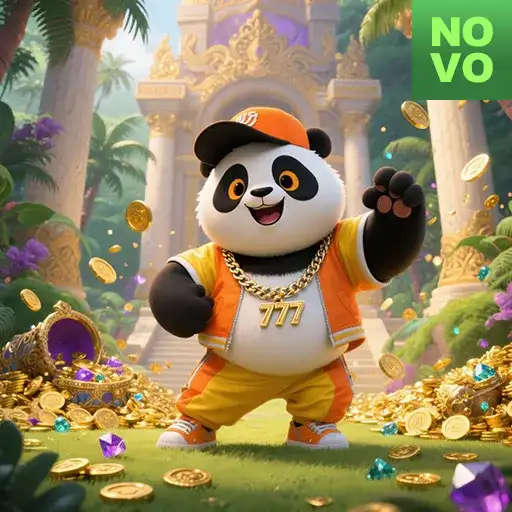 57pg slots jogos emocionantes