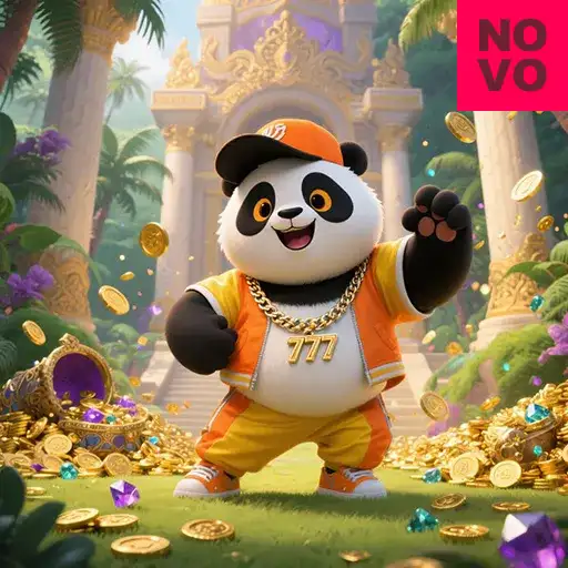 57pg slots jogos emocionantes