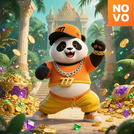 57pg slots apostas ao vivo