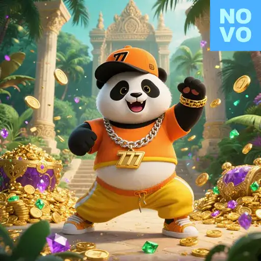 57pg slots jogos emocionantes